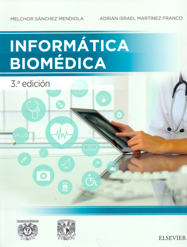 Sánchez. Informática Biomédica En LALEO